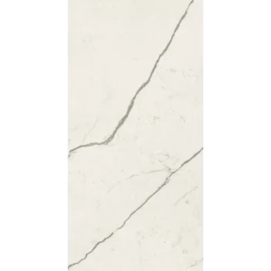 Marmora Palombino Honed