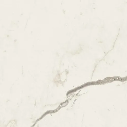 Marmora Palombino Honed