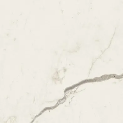 Marmora Palombino Honed