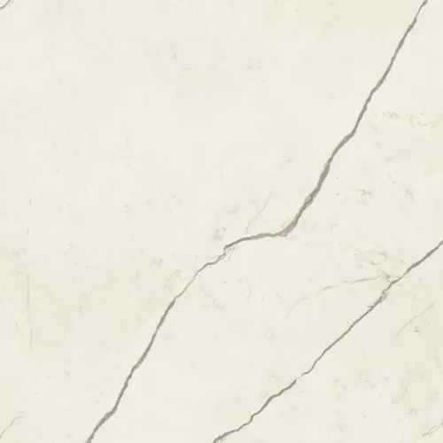 Marmora Palombino Honed