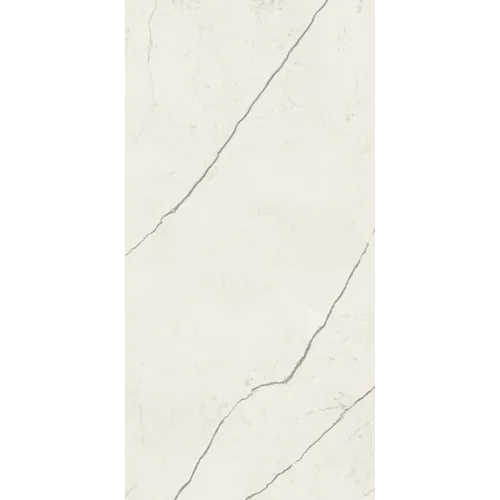 Marmora Palombino Honed