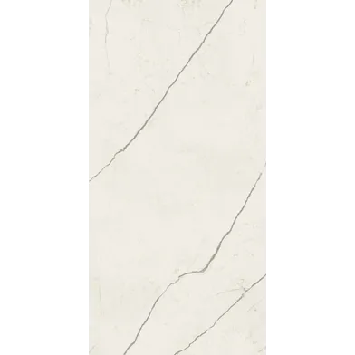 Marmora Palombino Honed