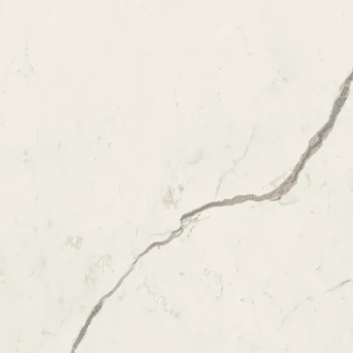 Marmora Palombino Honed