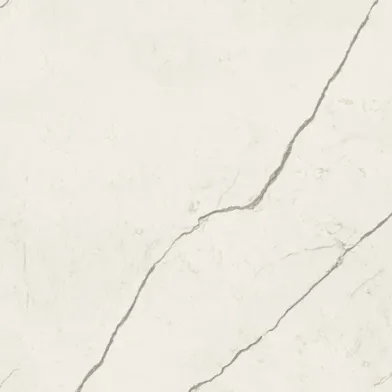 Marmora Palombino Smooth