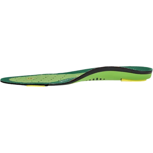 Innersula 8710M Medium Arch Strl. 42-43