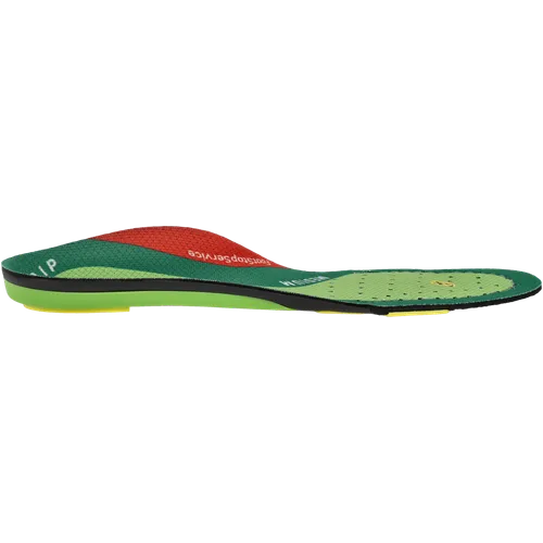 Innersula 8710M Medium Arch Strl. 42-43