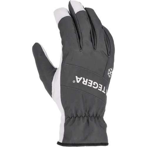 Läderhandske 287 Strl. 11