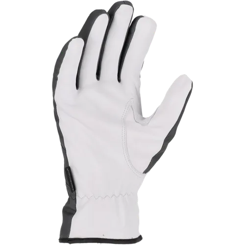 Läderhandske 287 Strl. 11