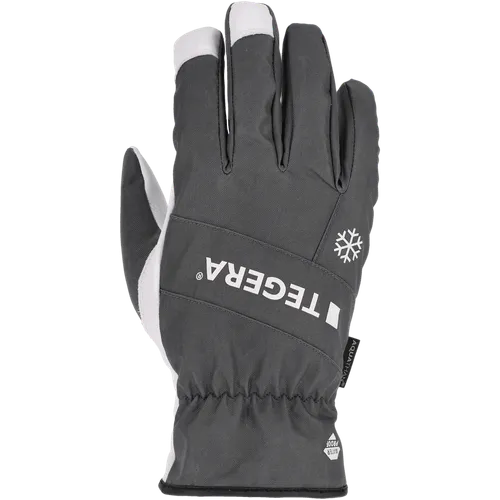 Läderhandske 287 Strl. 11