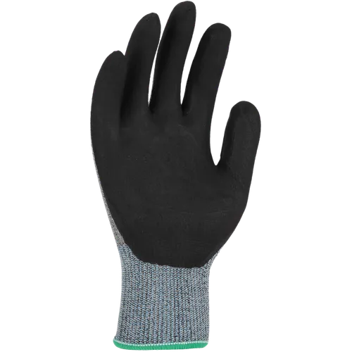 Arbetshandske 883A Strl. 9