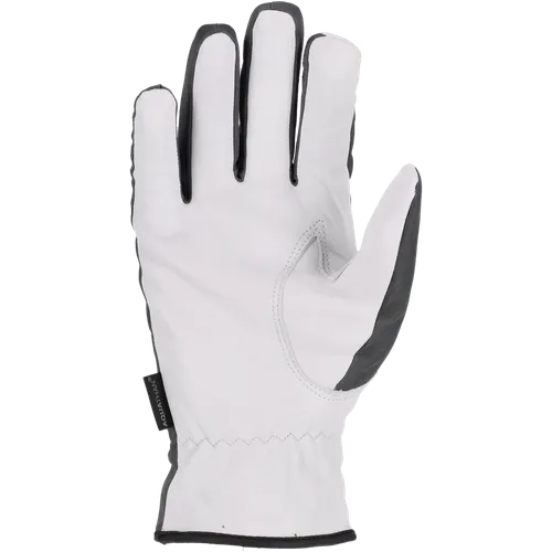 Läderhandske 287 Strl. 11