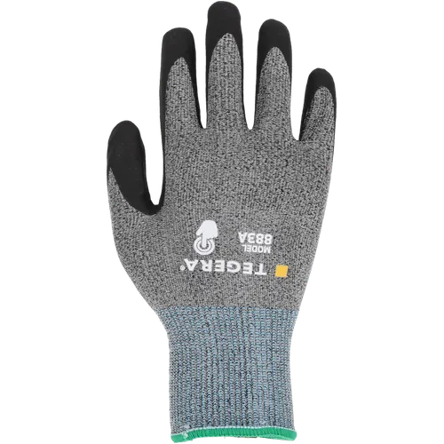 Arbetshandske 883A Strl. 9