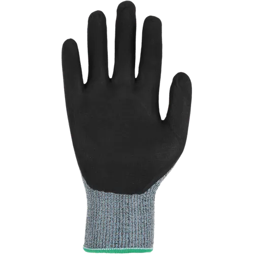 Arbetshandske 883A Strl. 9
