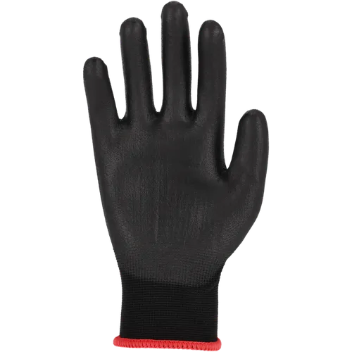 Arbetshandske 860 Strl. 10