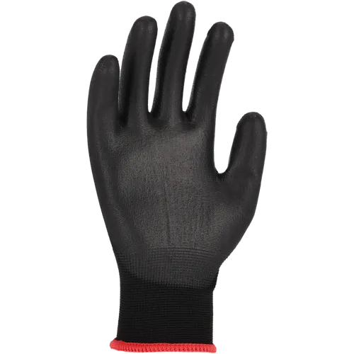 Arbetshandske 860 Strl. 10
