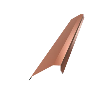 Gavelbeslag 326625, Brunröd