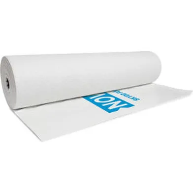 Självhäftande golvskyddsfilt 0,8x25 m, 20 m²