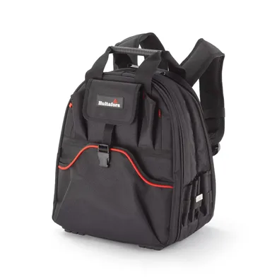 Vinkelhake Lättvikt, 30 cm