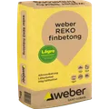 Finbetong Reko