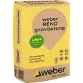 Grovbetong Reko
