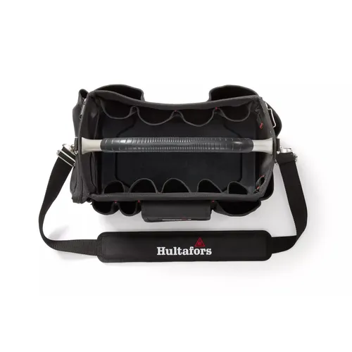 Verktygsväska Ergonomisk