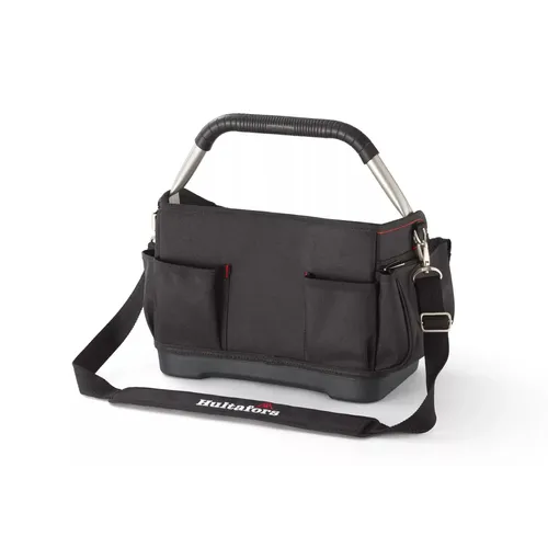 Verktygsväska Ergonomisk