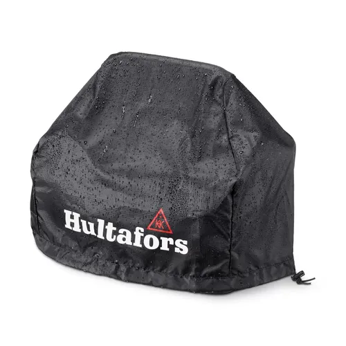 Verktygsväska Ergonomisk