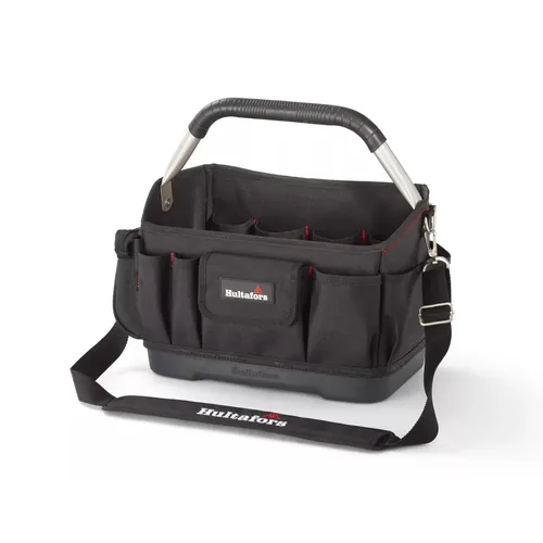 Verktygsväska Ergonomisk
