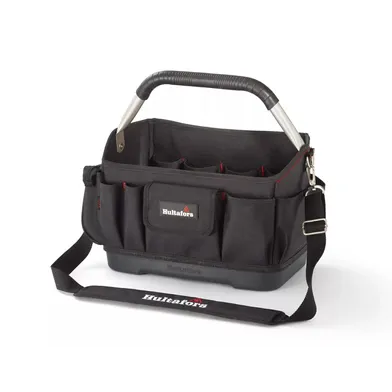 Verktygsväska Ergonomisk