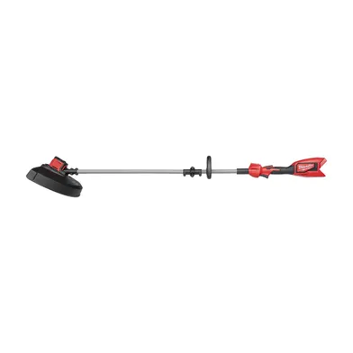 Grästrimmer M18 BLLT-0, Utan Batteri