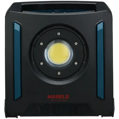 Arbetsbelysning Bany 4000 RE