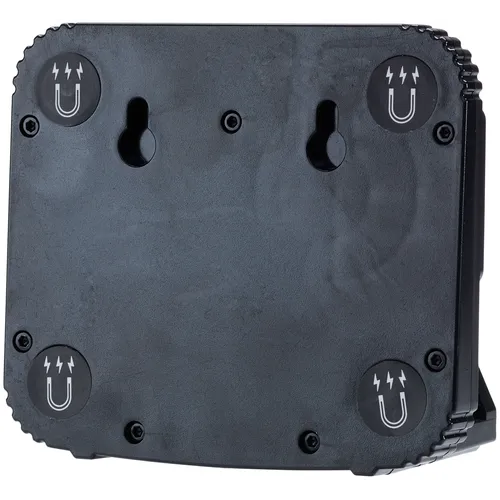 Laddstation Flash 3000 RE WR