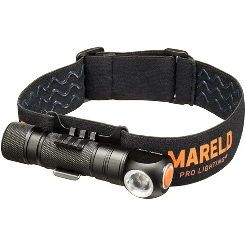 Pannlampa Nova 1500 RE