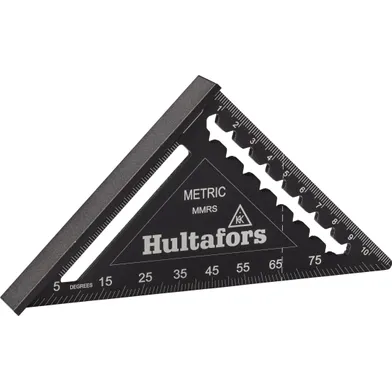 Snabbvinkel MRS Mini