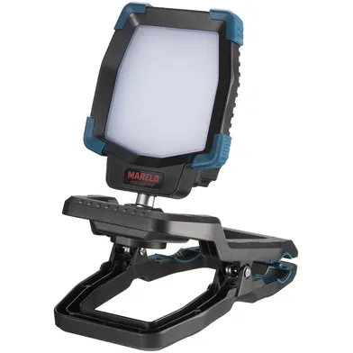 Arbetsbelysning Shiny 3000 RE