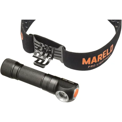 Pannlampa Nova 1500 RE