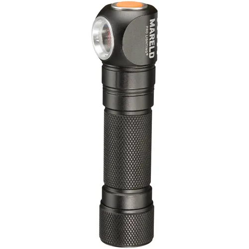 Pannlampa Nova 1500 RE