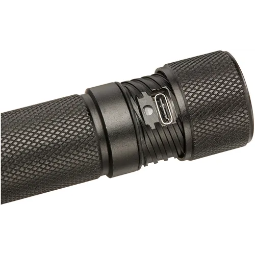 Pannlampa Nova 1500 RE