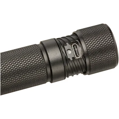 Pannlampa Nova 1500 RE