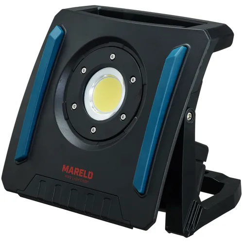 Arbetsbelysning Bany 4000 RE