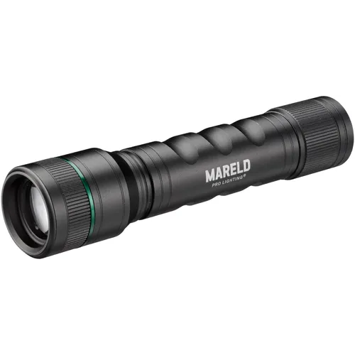 Ficklampa Nimbus 600 RE