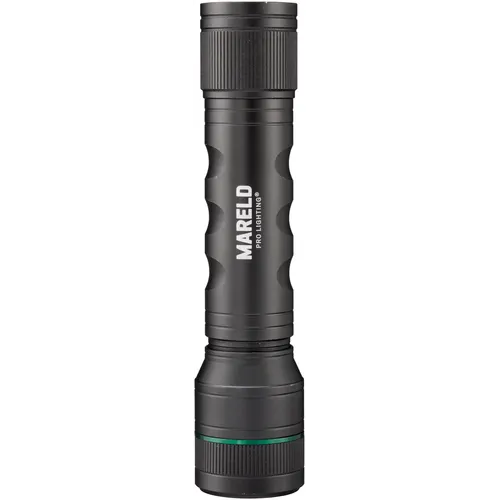 Ficklampa Nimbus 600 RE