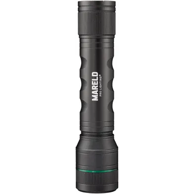 Ficklampa Nimbus 600 RE