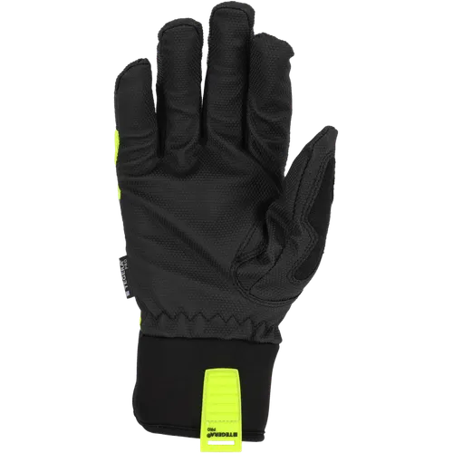 Arbetshandske 9131 Strl. 11