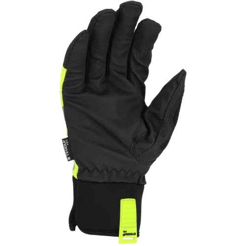 Arbetshandske 9131 Strl. 11