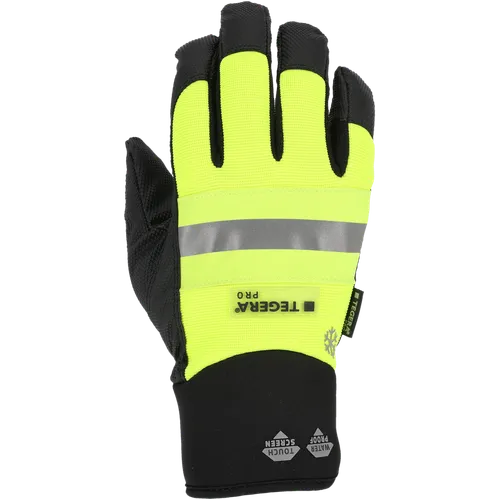 Arbetshandske 9131 Strl. 11