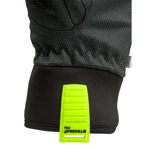 Arbetshandske 9131 Strl. 11