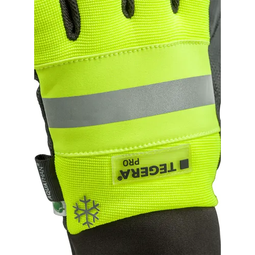 Arbetshandske 9131 Strl. 11