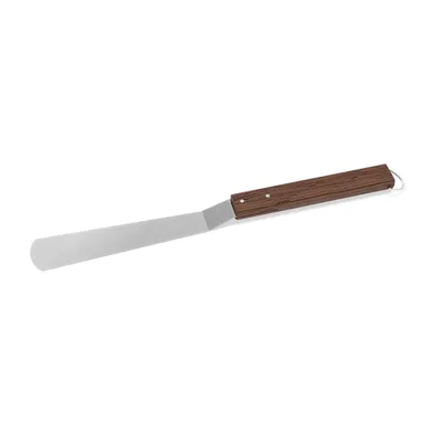 Stekspade Orginal, 44,5 cm