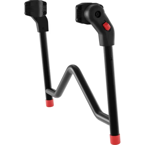 Toppstöd för Teleskopstege/Kombi